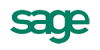 Sage