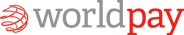 WorldPay