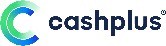 cashplus