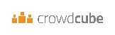 crowdcube