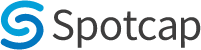spotcap