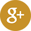 google-plus gold