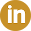 linkedin gold