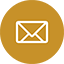 email gold