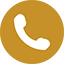 phone gold