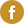 DH Accounts and Legal facebook round gold 24