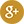 DH Accounts and Legal google plus round gold 24