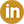 DH Accounts and Legal linkedin round gold 24