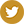 DH Accounts and Legal twitter round gold 24