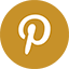 pinterest 64x64_gold