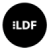 LDF