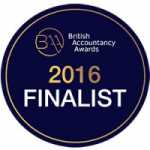 BBAwards 2016