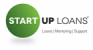 START UP LOAN
