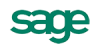 Sage