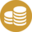Finance