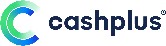 cashplus