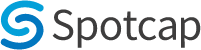 spotcap