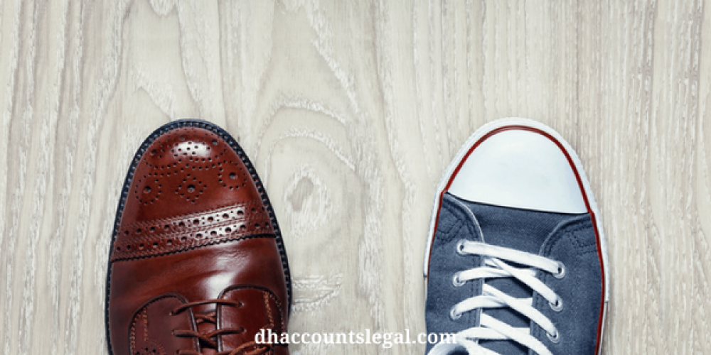 10 Key Advantages of Having a Private Limited Company (LTD)