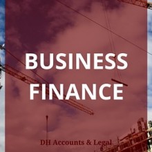Business finance: Funds without a bank loan