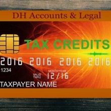 Working Tax Credit – Extra money for people in work on a low income in UK