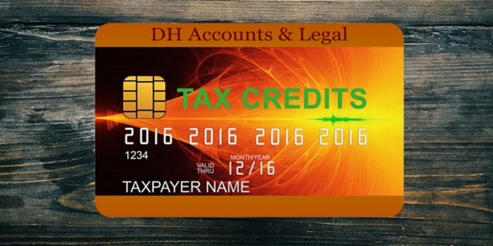 Working Tax Credit – peníze navíc pro pracující s nízkým příjmem ve Velké Británii